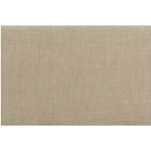 Madrid Beige Sectional, Left